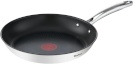 Tefal pann Frypan Duetto+ 28 cm |
