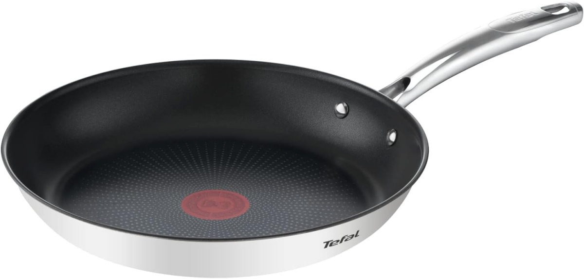 Tefal pann Frypan Duetto+ 28 cm |