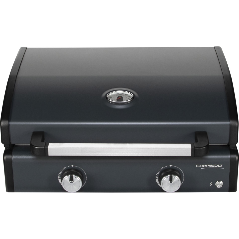 Campingaz pitsaahi Plancha Sigma 2 Cook