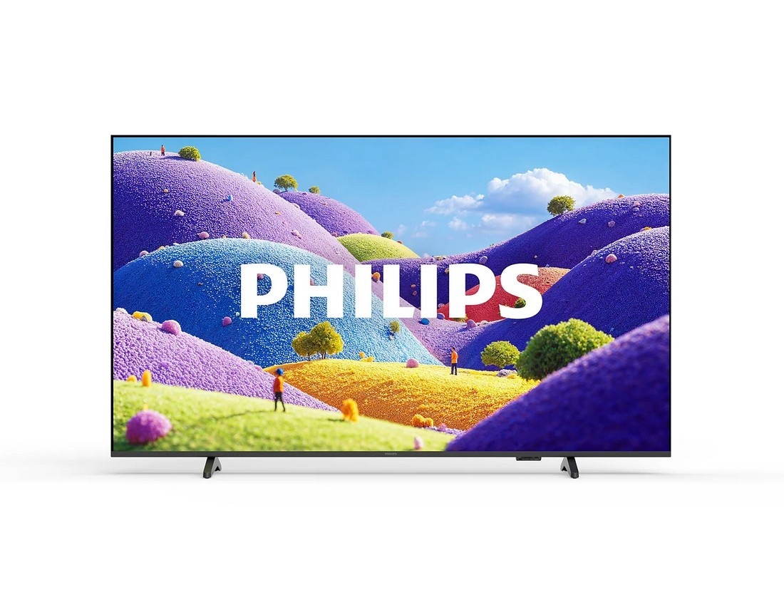 Philips televiisor TV 65 inch 65PUS7061/12