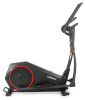 Gymstick Crosstrainer GX6.0