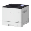 Canon printer Printer i-SENSYS LBP722Cdw Colour, Laser, A4, Wi-Fi