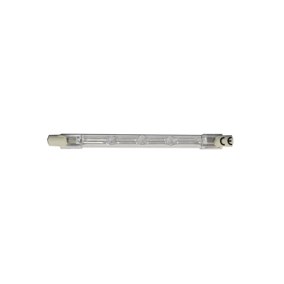 Osram halogeenpirn Plusline ES 240W 230 W Lineaalne R7s 5000lm (2900 K)