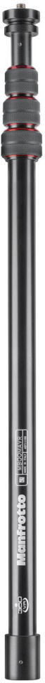 Manfrotto poom MBOOMAVR VR