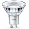 Philips LED pirn Spot 50 W GU10 F