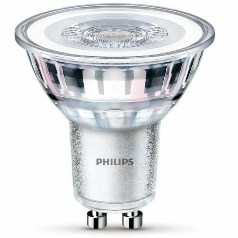 Philips LED pirn Spot 50 W GU10 F