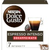 Nescafe kohvikapslid Dolce Gusto ESPRESSO INTENS (30tk)