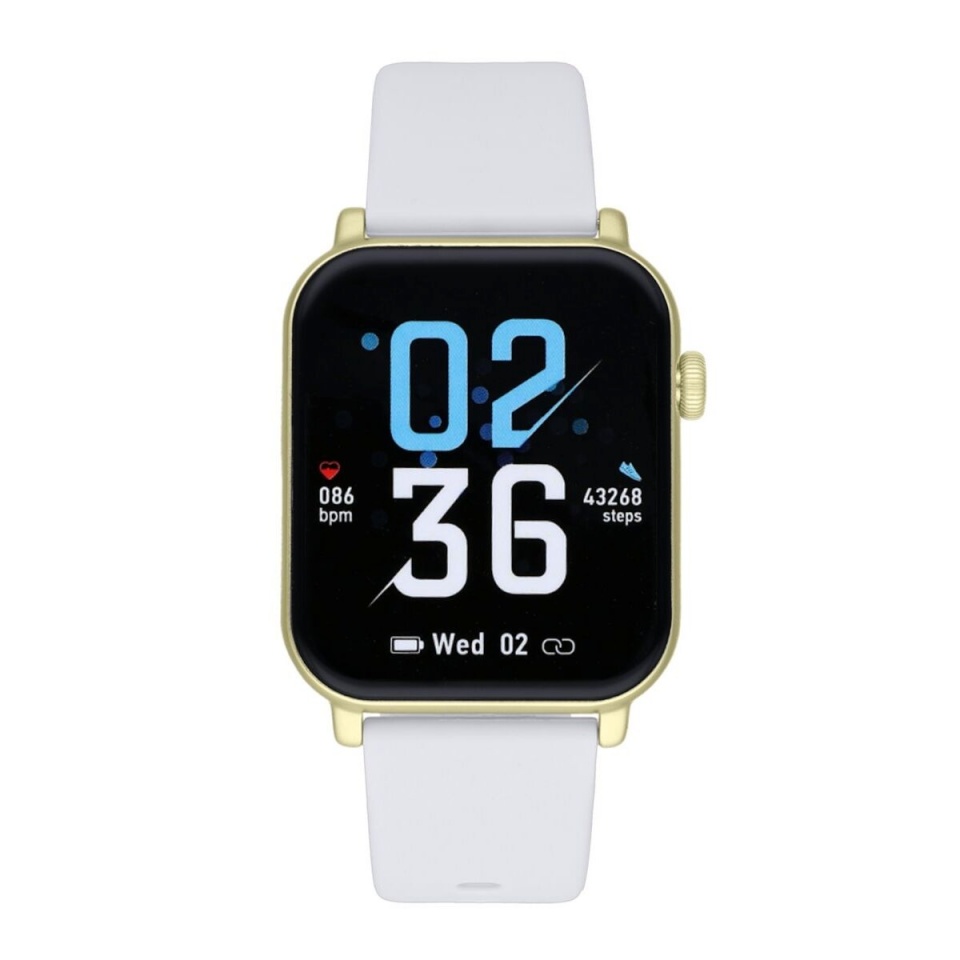 Watx & Colors naiste kell WAS5002