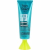 Tigi juuksekreem Bed Head Back It Up 125ml, naistele