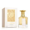 Lattafa parfüüm Mazaaji 100ml, naistele