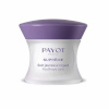 Payot silmaümbruskreem Suprême Jeunesse 15ml