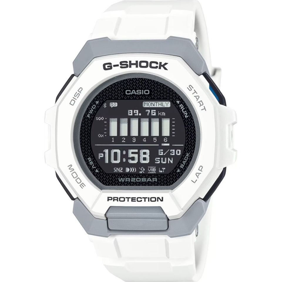 Casio G-Shock