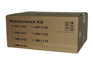 Kyocera Maintenance Kit MK-1140 MK1140 (1702ML0NL0)