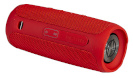 Manta kõlar SPK130GO BT Red, punane