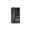 Rituals päevakreem Homme 50ml