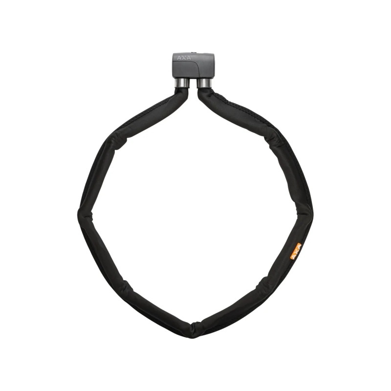 AXA Lülilukk Foldable 8-130