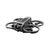Drone Avata 2/cp.fp.00000149.05 Dji