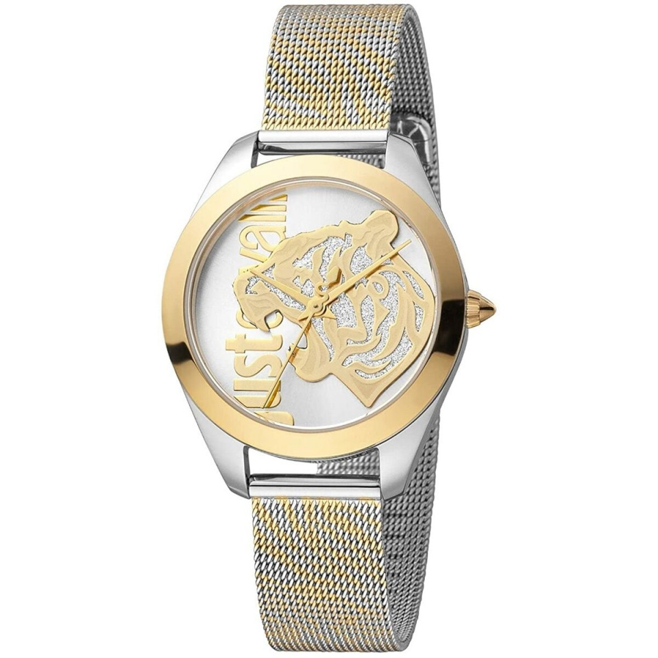 Just Cavalli naiste kell JC1L210M0065 (Ø 32mm)