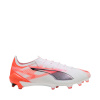 Puma jalgpallijalatsid Ultra 5 Ultimate FG 108159 01 suurus 44