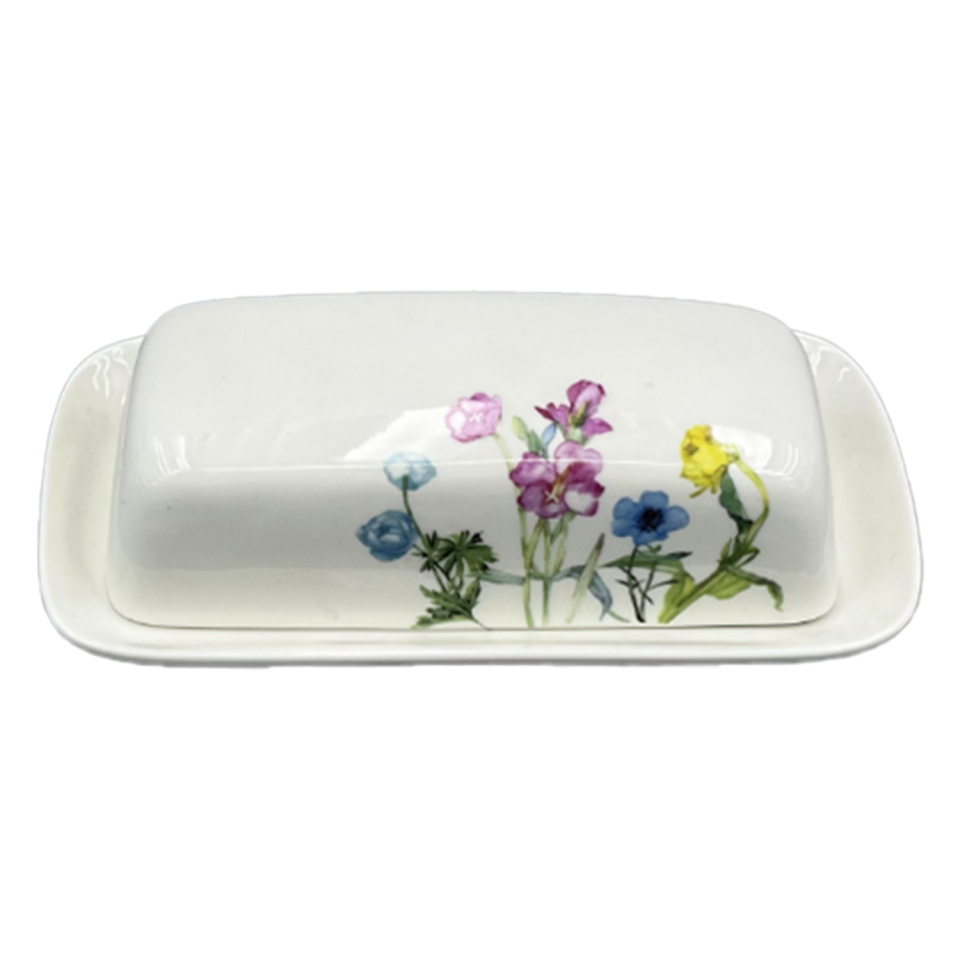 H4Y võitoos Lilian, 20,5x10,5x7cm