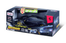 Maisto Die-Cast 1:24 auto mudel Ferrari LaFerrari, 81234