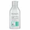 Redken palsam ACIDIC BONDING CURLS 300ml