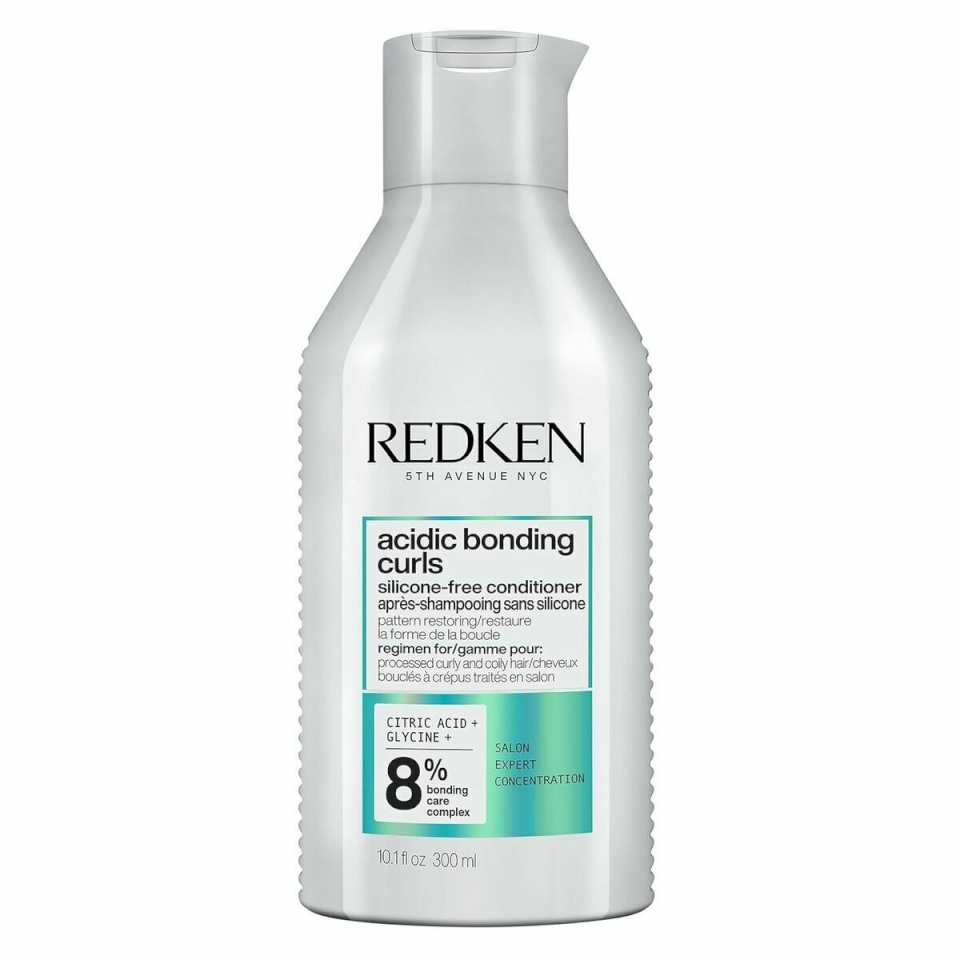 Redken palsam ACIDIC BONDING CURLS 300ml