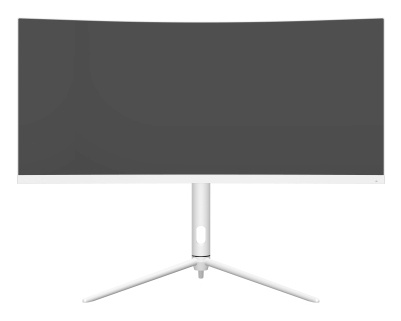 Dahua monitor dahua 30 " 2560 X 1080 Pixels wfhd native Aspect Ratio 21:9 curved dhi-lm30-e330cw