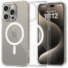Tech-Protect FLEXAIR MagSafe iPhone 15 Pro CLEAR