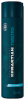 Sebastian Professional šampoon Twisted Shampoo 250ml, naistele