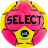 Select käsipall Handball Solera Lil. 2018 Official EHF 14293