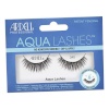 Ardell Valeripsmed Aqua Lashes 63401 Nº 340