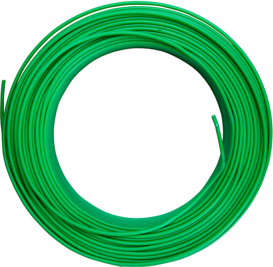 Robomow RC312 PRO S paigalduskomplekt