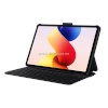Xiaomi Xiaomi Redmi Pad 2 Pro Keyboard US English (hall) | Xiaomi