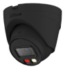 Dahua turvakaamera Net Camera 4MP Ir Eyeball hdw1439v-a-il-0280b-b