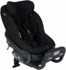 BeSafe turvatool Stretch 2, 61–125 cm, Fresh Black Cab
