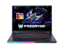 Acer sülearvuti Predator Helios 18" 18" U9-290HX Plus 32GB RAM, 1TB SSD 5090 , Win 11 Home