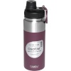 Asobu termospudel Alpine Flask Bottle Burgundy, 0.53 L