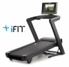 NordicTrack jooksulint COMMERCIAL 1750 + iFit Coach membership 1 year