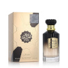 Lattafa parfüüm Awraq Al Oud 100ml, unisex