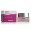 Sesderma silmakontuur Glicare Glicare (30ml) 30 L