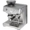Sage espressomasin Barista Express