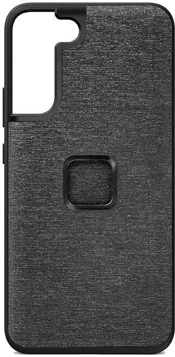 Peak Design kaitseümbris Samsung Galaxy S22+ Mobile Everyday Fabric Case