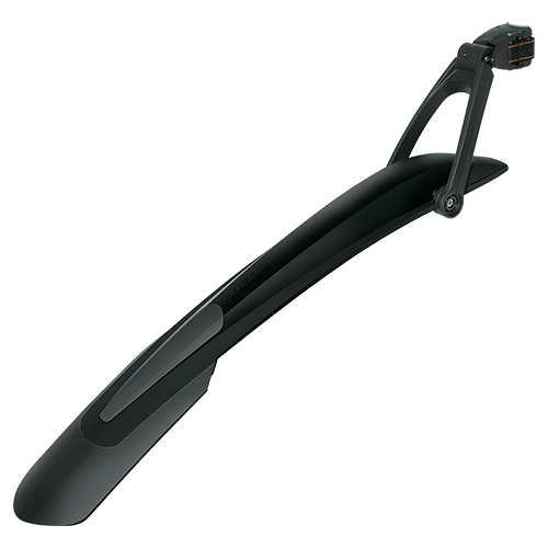 SKS porilaud X-Blade Dark 26" + 27,5" (11449)