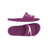 Speedo plätud Speedo Slide Women lilla - suurus 42