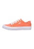 Fila vabaajajalatsid POINTER CLASSIC Women oranž/valge - suurus 39