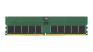 Kingston mälu 48gb 5600mt/s DDR5 Ecc Cl46