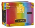 Mga Accessories Rainbow High Shoes Assortment 1 pcs