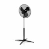 Tristar Seisuventilaator VE-5756 must