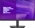 Dell monitor 60,5cm (23.8") E2425HSM 16:09 HDMI+DP+VGA+Speaker Lift